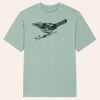 Freestyler t-shirt  Thumbnail