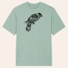 Freestyler t-shirt  Thumbnail