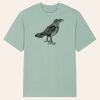 Freestyler t-shirt  Thumbnail