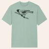 Freestyler t-shirt  Thumbnail