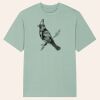 Freestyler t-shirt  Thumbnail