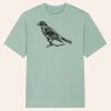 Freestyler t-shirt  Thumbnail