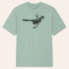 Freestyler t-shirt  Thumbnail