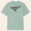 Freestyler t-shirt  Thumbnail