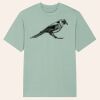 Freestyler t-shirt  Thumbnail