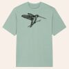 Freestyler t-shirt  Thumbnail