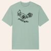 Freestyler t-shirt  Thumbnail
