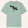 Freestyler t-shirt  Thumbnail