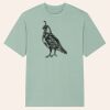 Freestyler t-shirt  Thumbnail