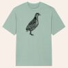 Freestyler t-shirt  Thumbnail