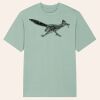 Freestyler t-shirt  Thumbnail
