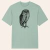Freestyler t-shirt  Thumbnail