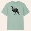Freestyler t-shirt  Thumbnail