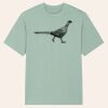 Freestyler t-shirt  Thumbnail
