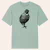 Freestyler t-shirt  Thumbnail