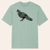 Freestyler t-shirt  Thumbnail