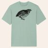 Freestyler t-shirt  Thumbnail