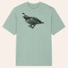 Freestyler t-shirt  Thumbnail