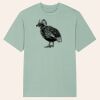 Freestyler t-shirt  Thumbnail