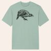 Freestyler t-shirt  Thumbnail