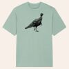 Freestyler t-shirt  Thumbnail