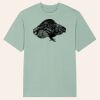 Freestyler t-shirt  Thumbnail