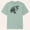 Freestyler t-shirt  Thumbnail