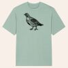 Freestyler t-shirt  Thumbnail