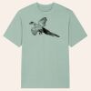 Freestyler t-shirt  Thumbnail