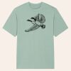 Freestyler t-shirt  Thumbnail