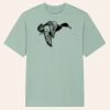 Freestyler t-shirt  Thumbnail