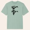 Freestyler t-shirt  Thumbnail