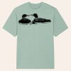 Freestyler t-shirt  Thumbnail