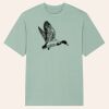 Freestyler t-shirt  Thumbnail