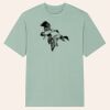 Freestyler t-shirt  Thumbnail