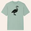 Freestyler t-shirt  Thumbnail