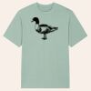 Freestyler t-shirt  Thumbnail