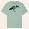 Freestyler t-shirt  Thumbnail
