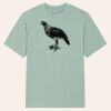 Freestyler t-shirt  Thumbnail