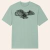 Freestyler t-shirt  Thumbnail