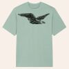 Freestyler t-shirt  Thumbnail