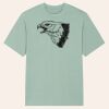 Freestyler t-shirt  Thumbnail