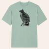 Freestyler t-shirt  Thumbnail