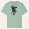 Freestyler t-shirt  Thumbnail