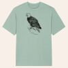 Freestyler t-shirt  Thumbnail