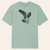 Freestyler t-shirt  Thumbnail