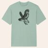 Freestyler t-shirt  Thumbnail
