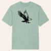 Freestyler t-shirt  Thumbnail