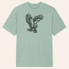 Freestyler t-shirt  Thumbnail