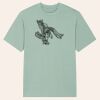 Freestyler t-shirt  Thumbnail